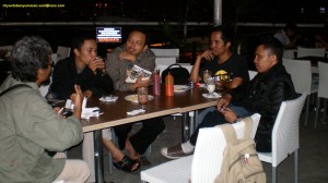 asley-beny-blade-us-maskur-alrozy-mbah-edo Asley-Beny Bladeus-Pakdhe Maskur-Alrozy-Mbah Edo