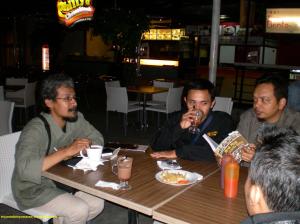 Mbah Edo-Alrozy-Maskur