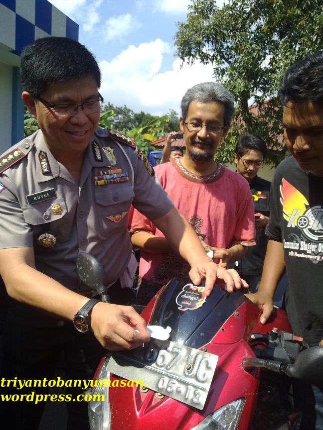 Kombes dan Edo, Yudibatang