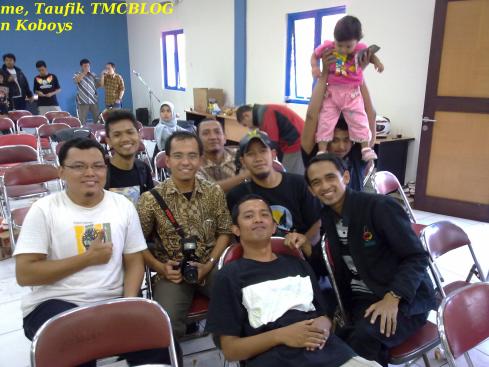 https://triyantobanyumasan.com/wp-content/uploads/2011/02/me-n-taufik-tmc-blog.jpg