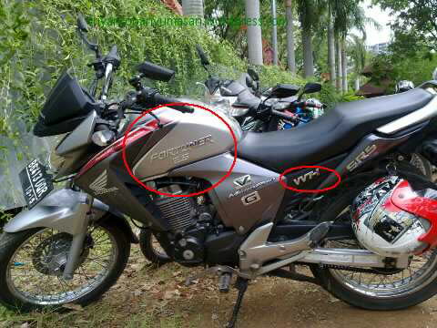 nmp fortuner vvti.jpg