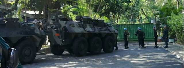 panser paspampres1.jpg