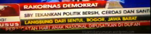 rakornas demokrat1.jpg