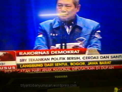 sby .jpg