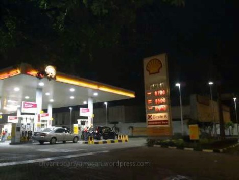 shell 23 juli1.jpg
