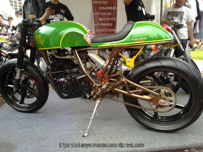 narziez abiez.1074.jpg