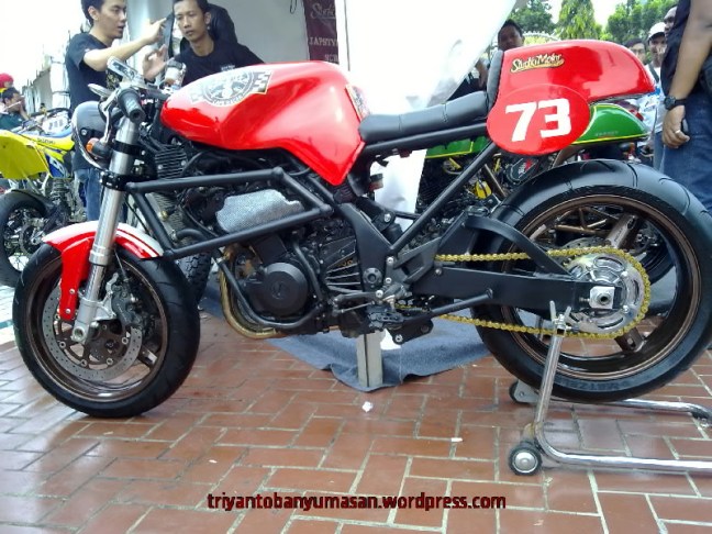 narziez abiez.1075.jpg