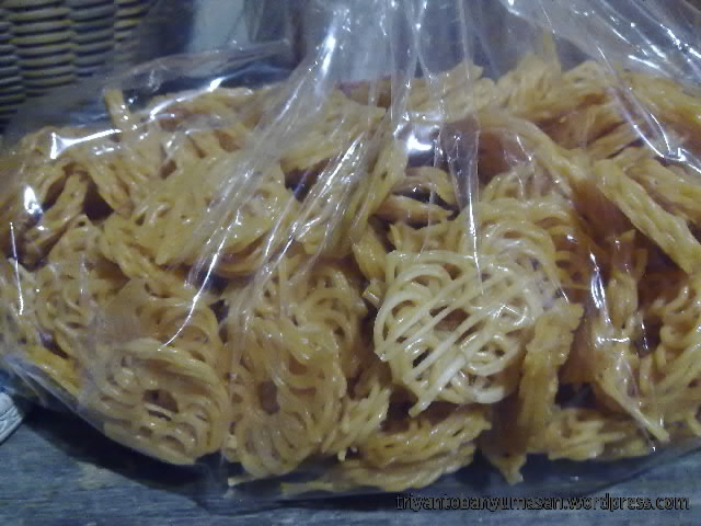 narziez abiez.1529.jpg