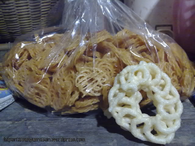 narziez abiez.1530.jpg