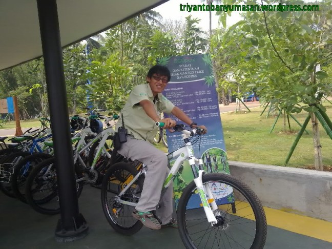 narziez abiez.1636.jpg