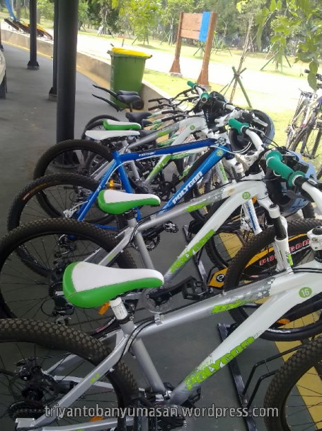 narziez abiez.1639.jpg