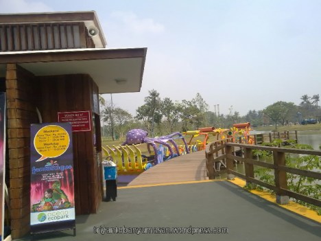 narziez abiez.1641.jpg