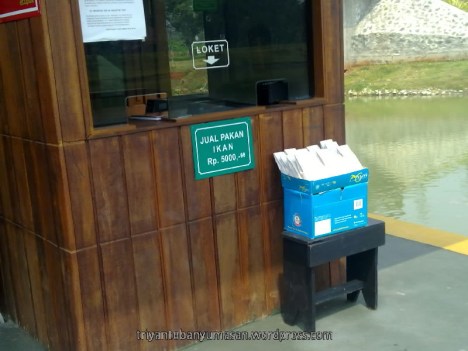 narziez abiez.1643.jpg