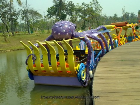 narziez abiez.1645.jpg