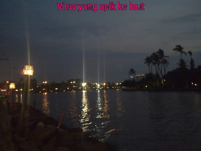 narziez abiez.1649.jpg