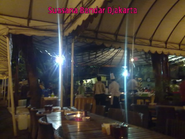 narziez abiez.1650.jpg