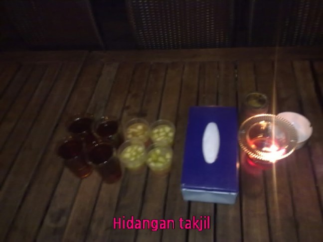 narziez abiez.1652.jpg