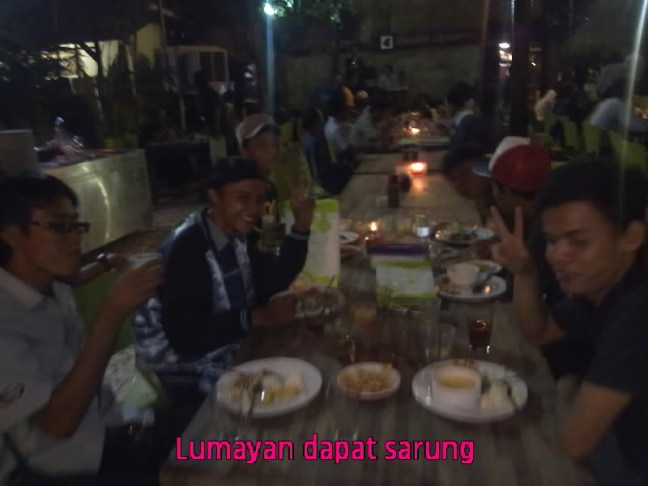 narziez abiez.1653.jpg