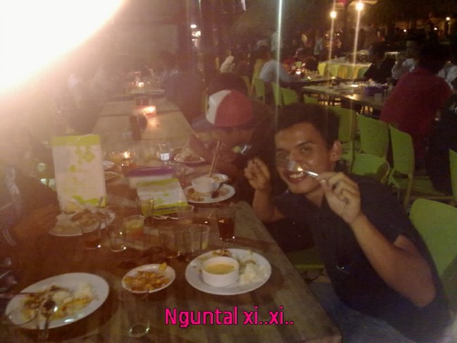 narziez abiez.1654.jpg