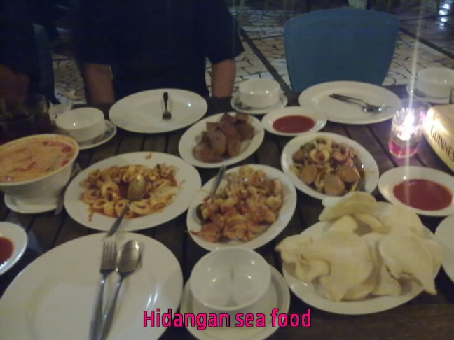 narziez abiez.1657.jpg