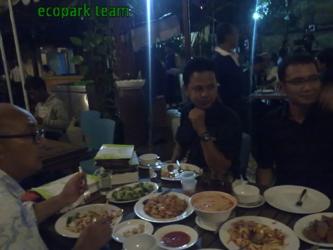 narziez abiez.1658.jpg