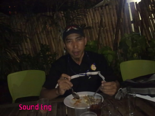 narziez abiez.1660.jpg