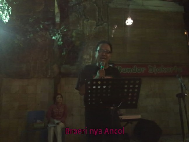 narziez abiez.1661.jpg