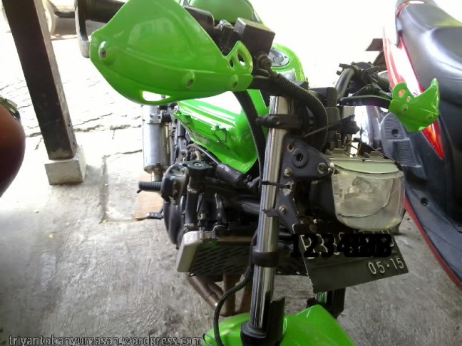 narziez abiez.1714.jpg