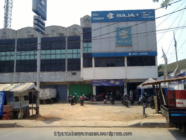 narziez abiez.1727.jpg