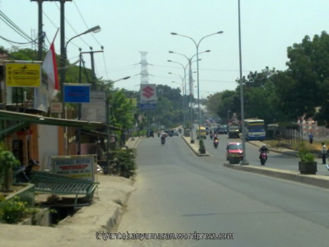 narziez abiez.1728.jpg