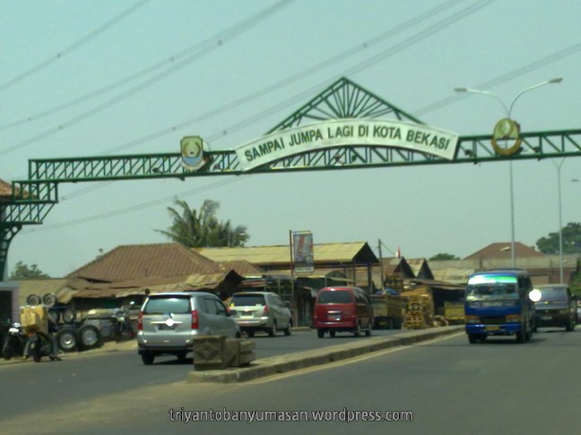 narziez abiez.1729.jpg