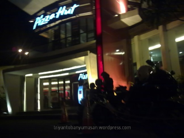 narziez abiez.1734.jpg