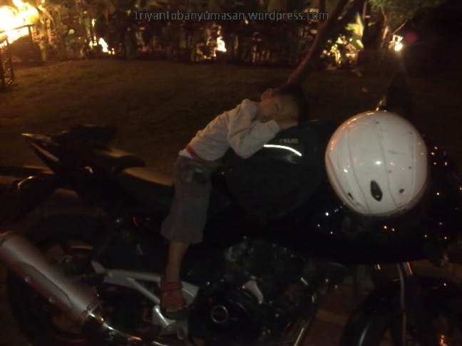 narziez abiez.1736.jpg