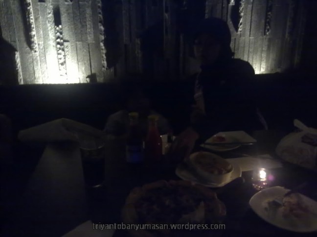 narziez abiez.1738.jpg