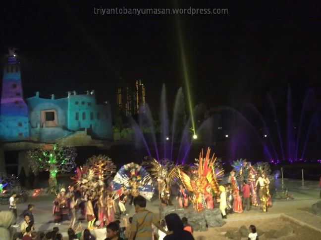 narziez abiez.1752.jpg