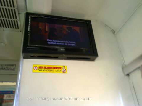 sepur tivi purwojaya.jpg