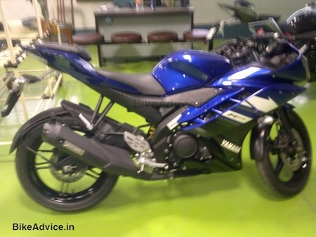 yamaha-r15-2012