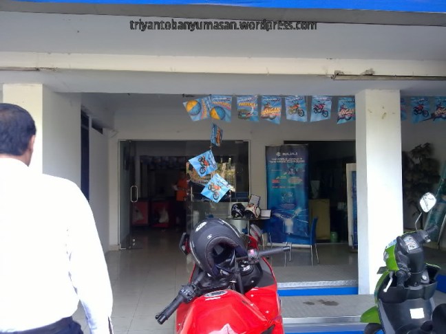 narziez abiez.1813.jpg