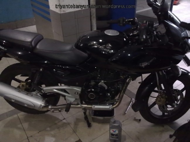 narziez abiez.1828.jpg