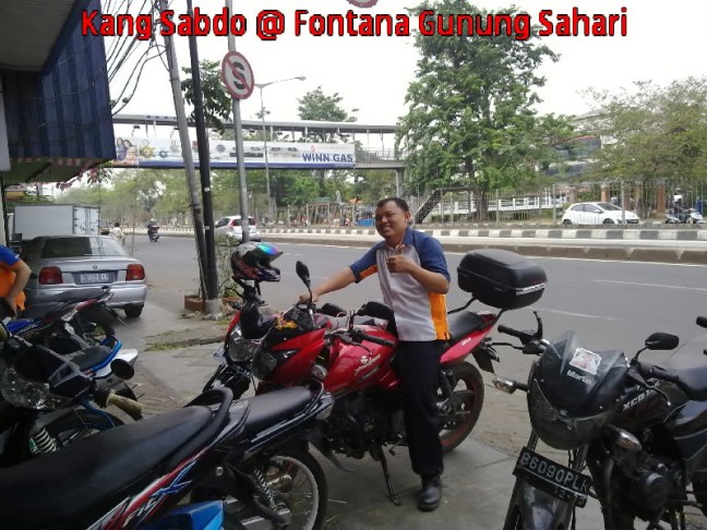 narziez abiez.1829.jpg