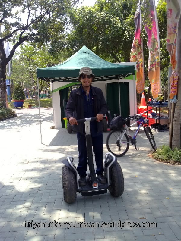 narziez abiez.1841.jpg