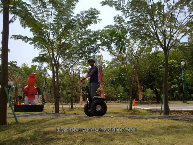 narziez abiez.1847.jpg