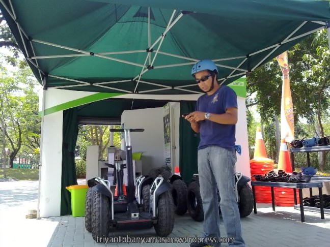 narziez abiez.1848.jpg