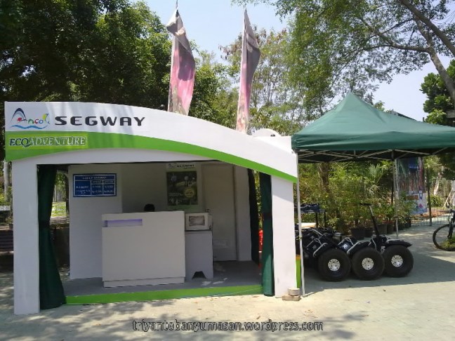 narziez abiez.1849.jpg