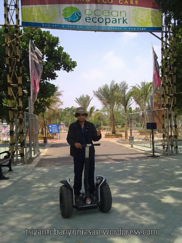 segway ancol.jpg