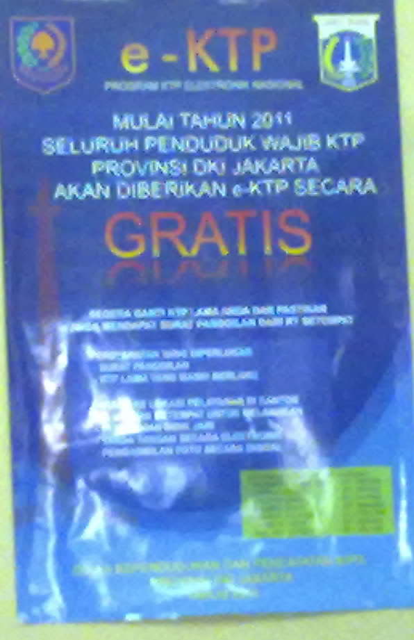 narziez abiez.1907.jpg