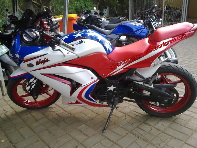 ninja 250 modif.jpg