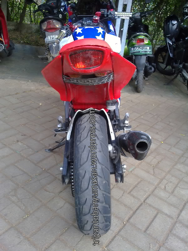 ninja 250 modifikasi.jpg