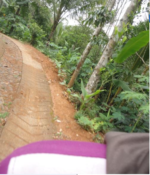 jalan ke Gemawang1