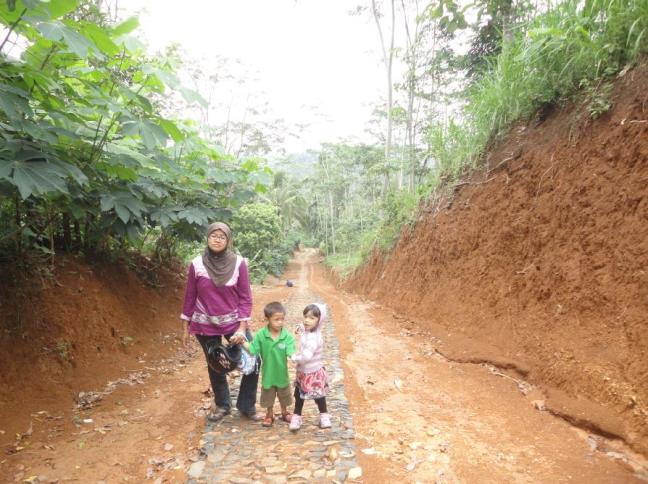 jalan ke Gemawang4